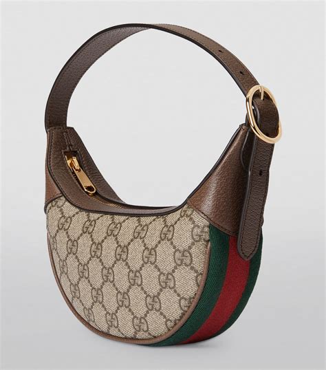 gucci mini bag price in india|Gucci clearance bags.